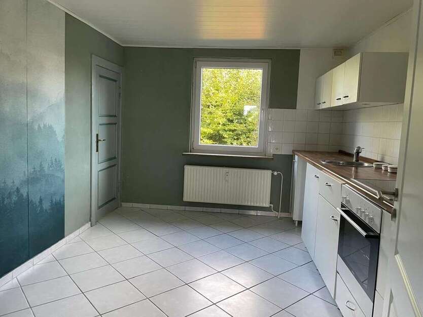 Wohnung zum Mieten in Nützen 680 € 65 m²