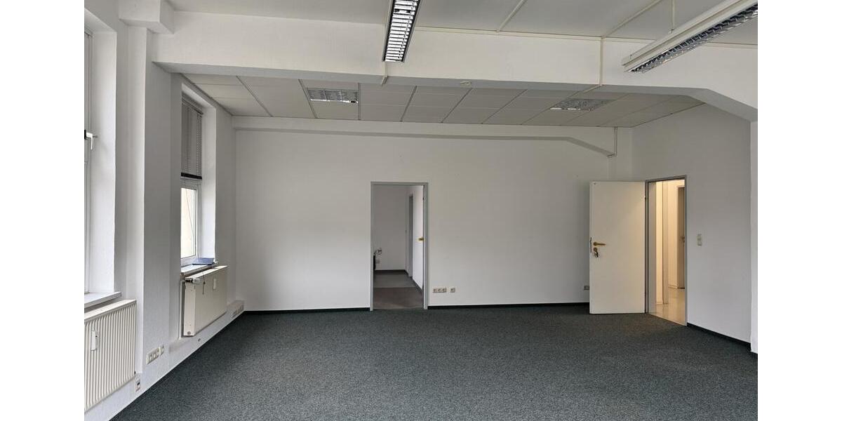 Gewerbeobjekt Osterode am Harz - 4&euro; | Angebot:26441852