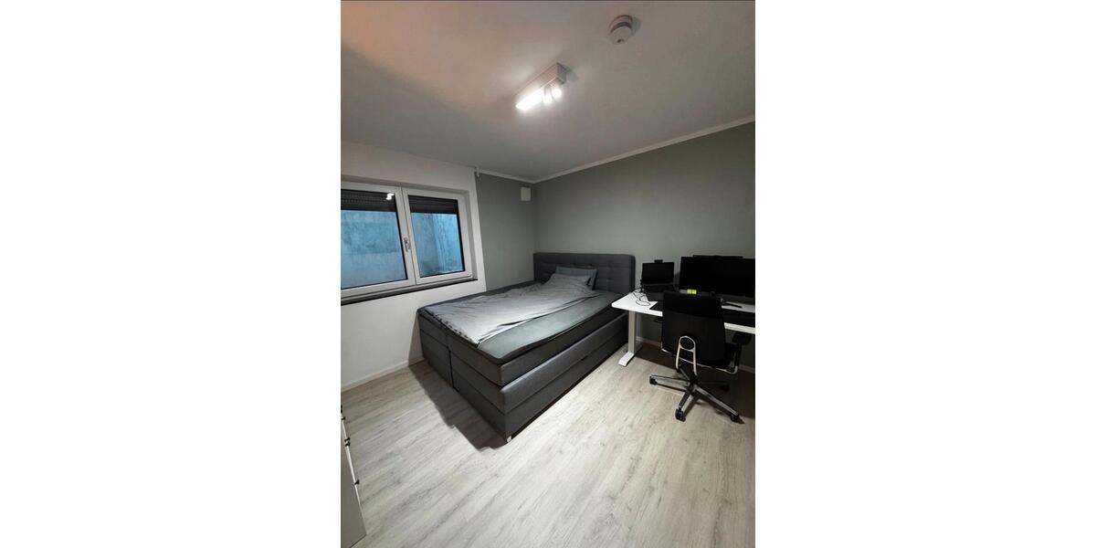 Wohnen auf Zeit Oberschleißheim - 16 Zimmer, 98 m&sup2;, 700&euro; | Angebot:26613346