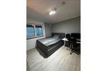Wohnen auf Zeit Oberschleißheim - 16 Zimmer, 98 m&sup2;, 700&euro; | Angebot:26613346