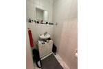 Maisonettenwohnung Mühlheim am Main - 2.5 Zimmer, 70 m&sup2;, 1.100&euro; | Angebot:26676046