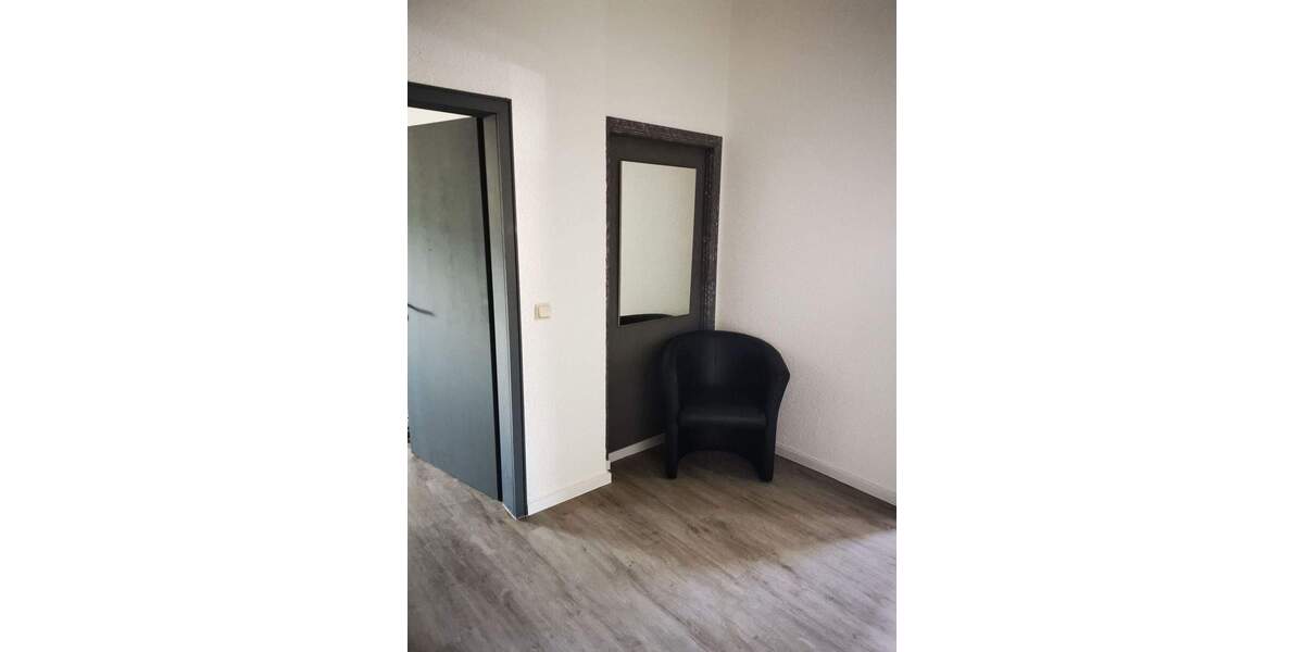 Etagenwohnung Beckingen - 2 Zimmer, 91 m&sup2;, 680&euro; | Angebot:25834620