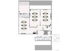 Gewerbeobjekt Hürth - 1.750&euro; | Angebot:26289675