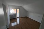 Dachgeschoßwohnung Kiel Elmschenhagen - 3.5 Zimmer, 67 m&sup2;, 1.100&euro; | Angebot:24505933