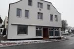 Etagenwohnung Glückstadt - 5 Zimmer, 127 m&sup2;, 1.140&euro; | Angebot:25977842