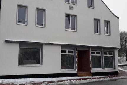 Wohnung Glückstadt - 5 Zimmer, 127 m&sup2;, 1.140&euro; | Angebot:25977842