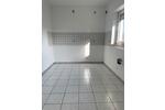 Etagenwohnung Gladenbach - 4 Zimmer, 84 m&sup2;, 800&euro; | Angebot:26521812