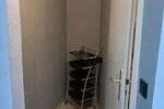 Gewerbeobjekt Aachen Aachen-Mitte - 399&euro; | Angebot:26496061