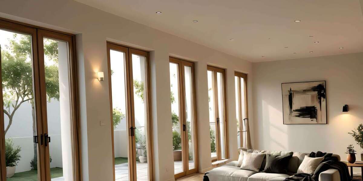 Einfamilienhaus Hanau - 4 Zimmer, 129 m&sup2;, 2.145&euro; | Angebot:24678149