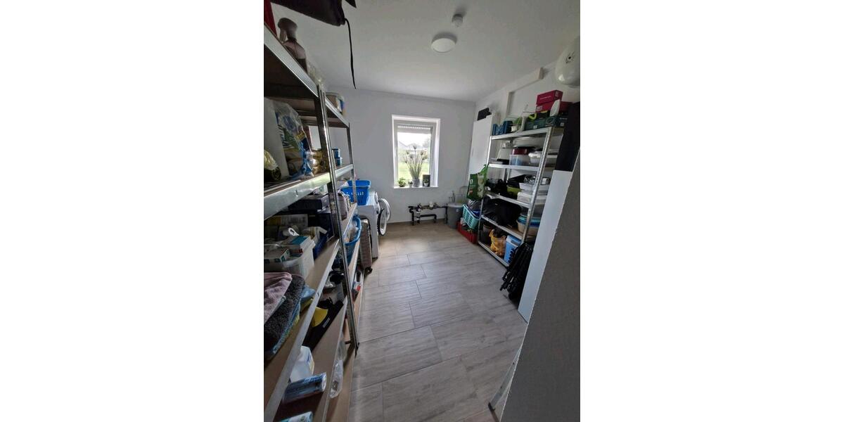 Doppelhaushälfte Wurster Nordseeküste - 4 Zimmer, 86 m&sup2;, 1.360&euro; | Angebot:26025765