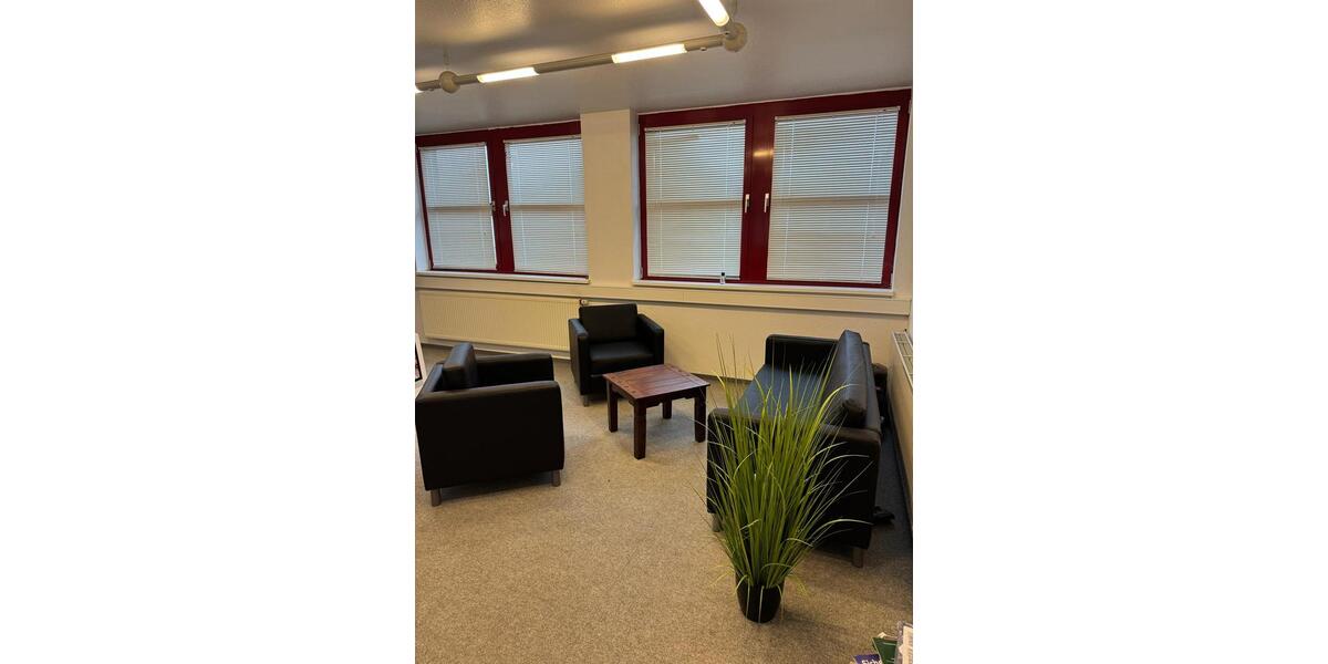 Gewerbeobjekt Korbach - 6&euro; | Angebot:26584262