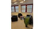 Gewerbeobjekt Korbach - 6&euro; | Angebot:26584262