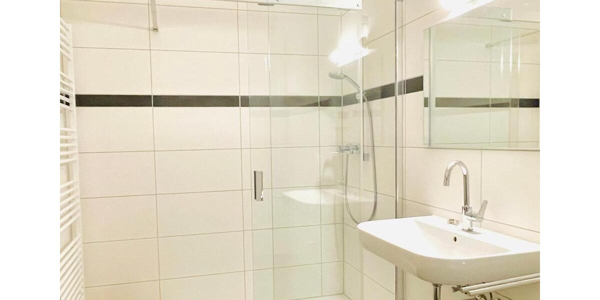 Etagenwohnung Ransbach-Baumbach Baumbach - 3 Zimmer, 82 m&sup2;, 825&euro; | Angebot:26691412