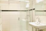 Etagenwohnung Ransbach-Baumbach Baumbach - 3 Zimmer, 82 m&sup2;, 825&euro; | Angebot:26691412