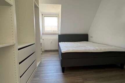 Wohnung Schwäbisch Gmünd - 2 Zimmer, 50 m&sup2;, 795&euro; | Angebot:26761167