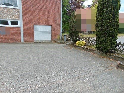 Gewerbeobjekt Hankensbüttel - 400&euro; | Angebot:26675079