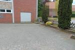 Gewerbeobjekt Hankensbüttel - 400&euro; | Angebot:26675079