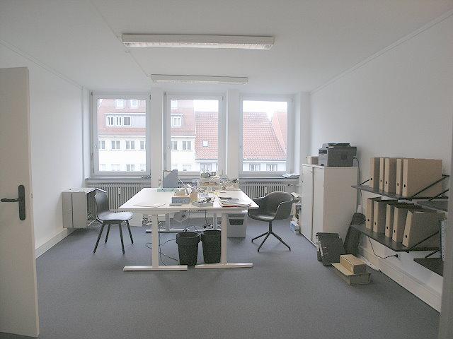 Gewerbeobjekt Ravensburg - 1.350&euro; | Angebot:23736224