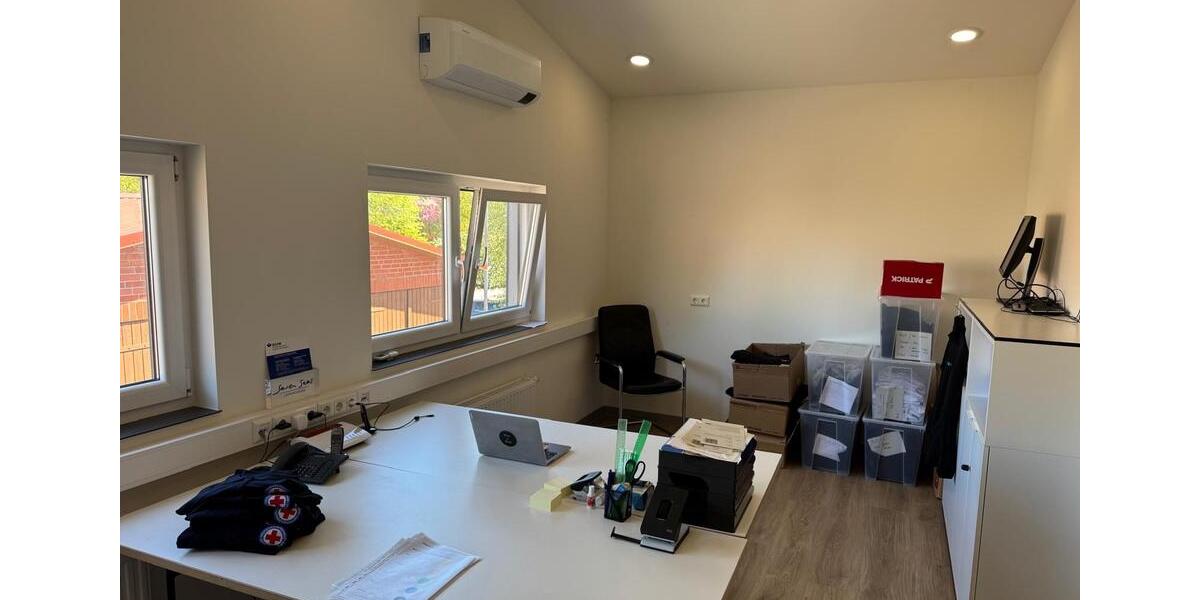 Gewerbeobjekt Börnsen - 650&euro; | Angebot:26651856