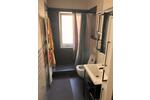 Wohnen auf Zeit Bremerhaven Geestemünde - 1 Zimmer, 13 m&sup2;, 530&euro; | Angebot:26492647