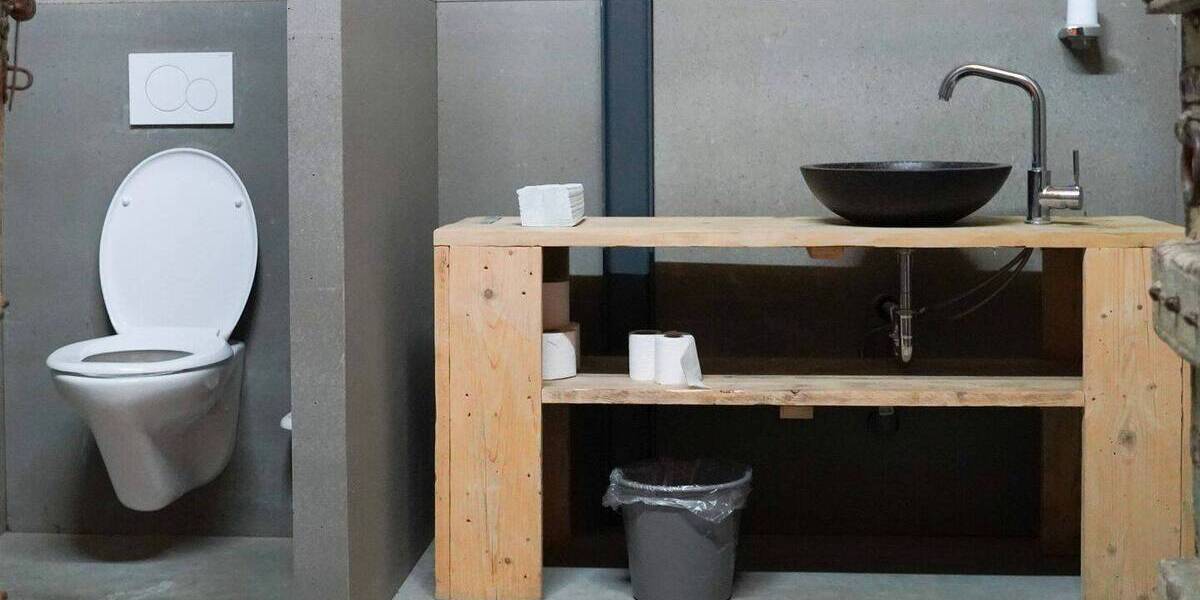 Gewerbeobjekt Gronau Epe - 5.500&euro; | Angebot:26174934