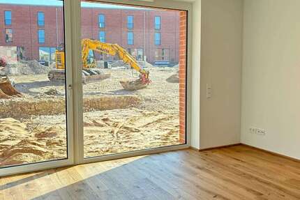 Haus Hannover Döhren-Wülfel - 5 Zimmer, 118 m&sup2;, 1.659&euro; | Angebot:25513642