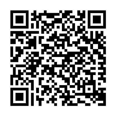 Etagenwohnung Lörrach Brombach - 3 Zimmer, 84 m&sup2;, 1.350&euro; | Angebot:24696331