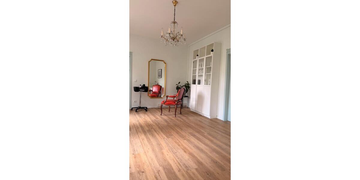 Gewerbeobjekt Ansbach - 350&euro; | Angebot:26616697
