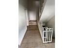Etagenwohnung Solingen Aufderhöhe - 2 Zimmer, 72 m&sup2;, 880&euro; | Angebot:26644897