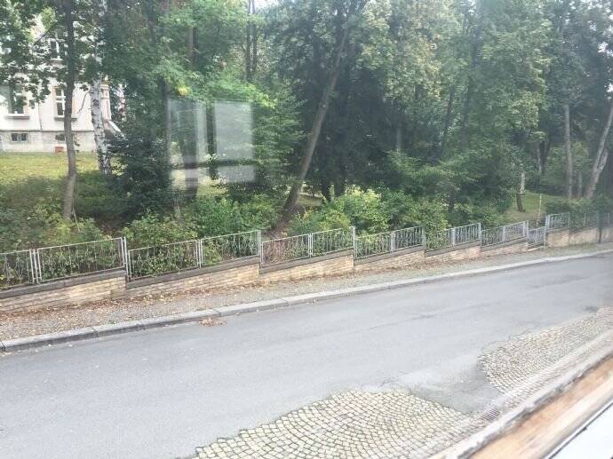 Gewerbeobjekt Auerbach Mühlgrün - 620&euro; | Angebot:25677332