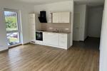 Etagenwohnung Haselünne - 2 Zimmer, 84 m&sup2;, 800&euro; | Angebot:26561449