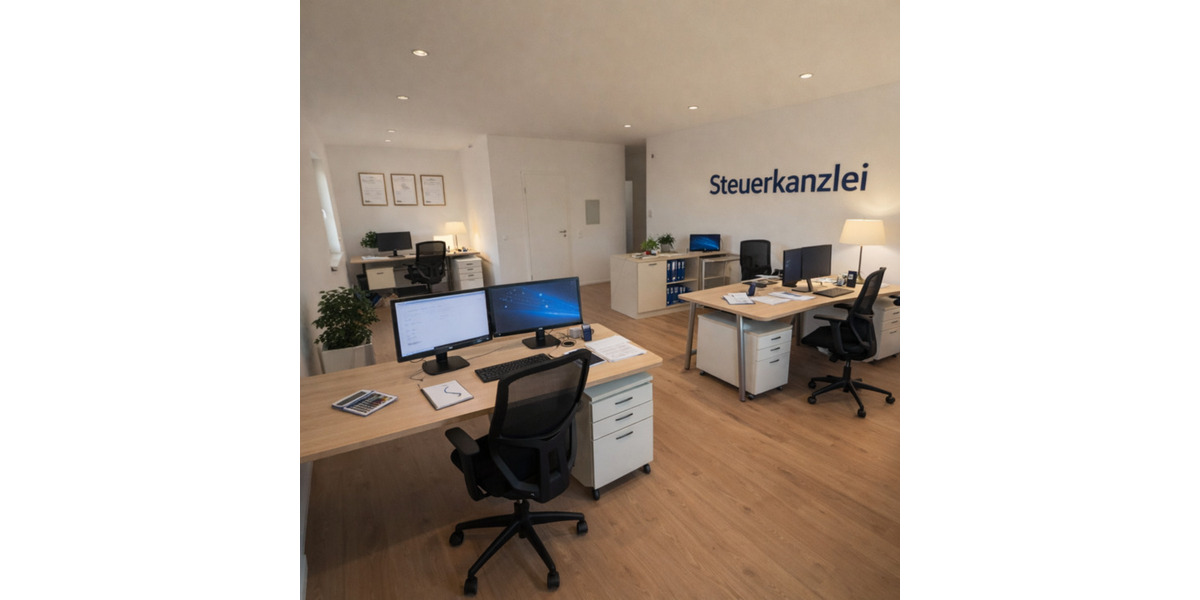 Erdgeschoßwohnung Neunkirchen am Brand - 2 Zimmer, 60 m&sup2;, 1.049&euro; | Angebot:25456507