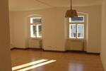 Repräsentative, helle 6 Zi-AltbauWohnung in Rehau-Stadtmitte