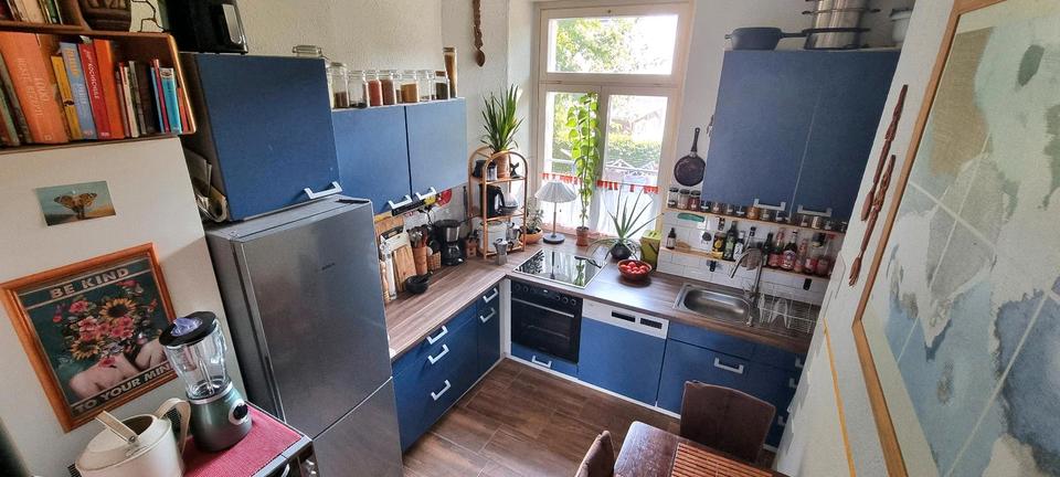 Wohnen auf Zeit Grenzach-Wyhlen Wyhlen - 2 Zimmer, 65 m&sup2;, 900&euro; | Angebot:25821015