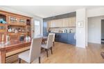 Erdgeschoßwohnung Hamburg Hamburg-Mitte - 3 Zimmer, 88 m&sup2;, 2.250&euro; | Angebot:26384170