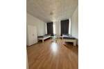 Etagenwohnung Borsdorf Panitzsch - 2 Zimmer, 56 m&sup2;, 560&euro; | Angebot:24736409