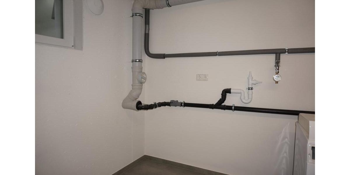 Erdgeschoßwohnung Allersberg Eismannsdorf - 2 Zimmer, 69 m&sup2;, 885&euro; | Angebot:25905389