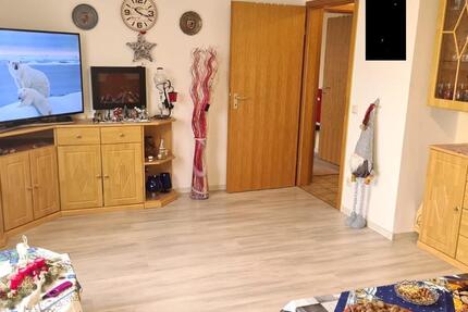 Mietwohnung 56m2 2ZKB für Villmar Seelbach 1 zimmer