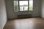 Etagenwohnung Lübeck Sankt Lorenz Nord - 3 Zimmer, 95 m&sup2;, 1.095&euro; | Angebot:23830166