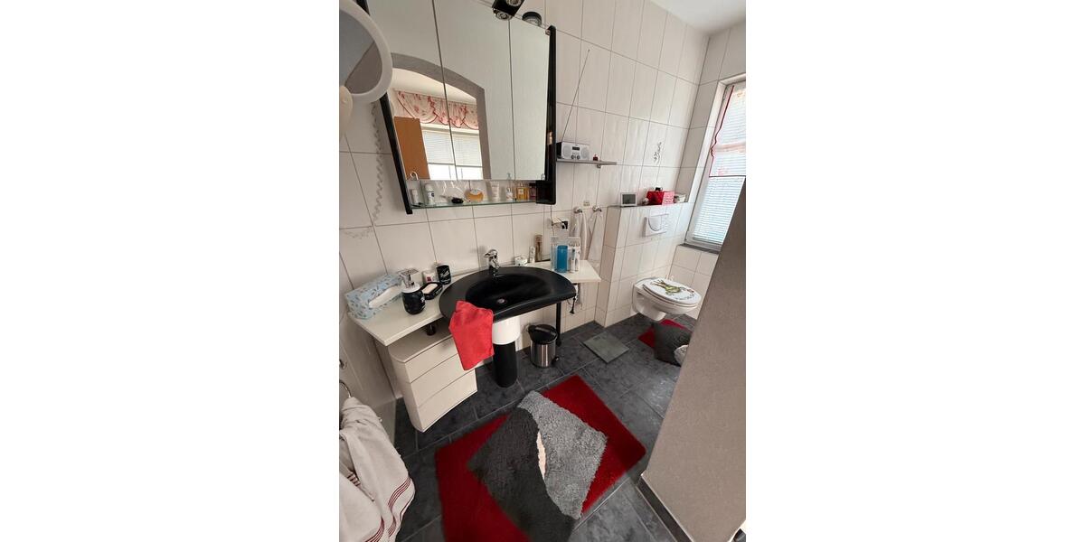 Einfamilienhaus Kolkwitz - 3.5 Zimmer, 137 m&sup2;, 1.200&euro; | Angebot:25926010