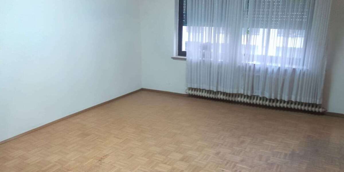 Wohnung zum Mieten in Bochum 570 € 82 m² 3 zimmer