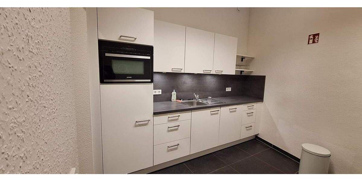 Gewerbeobjekt Mönchengladbach Stadtmitte - 530&euro; | Angebot:25881813