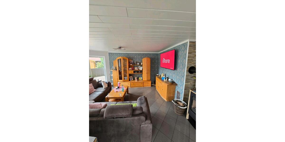 Erdgeschoßwohnung Celle Altencelle - 3 Zimmer, 90 m&sup2;, 850&euro; | Angebot:26689010