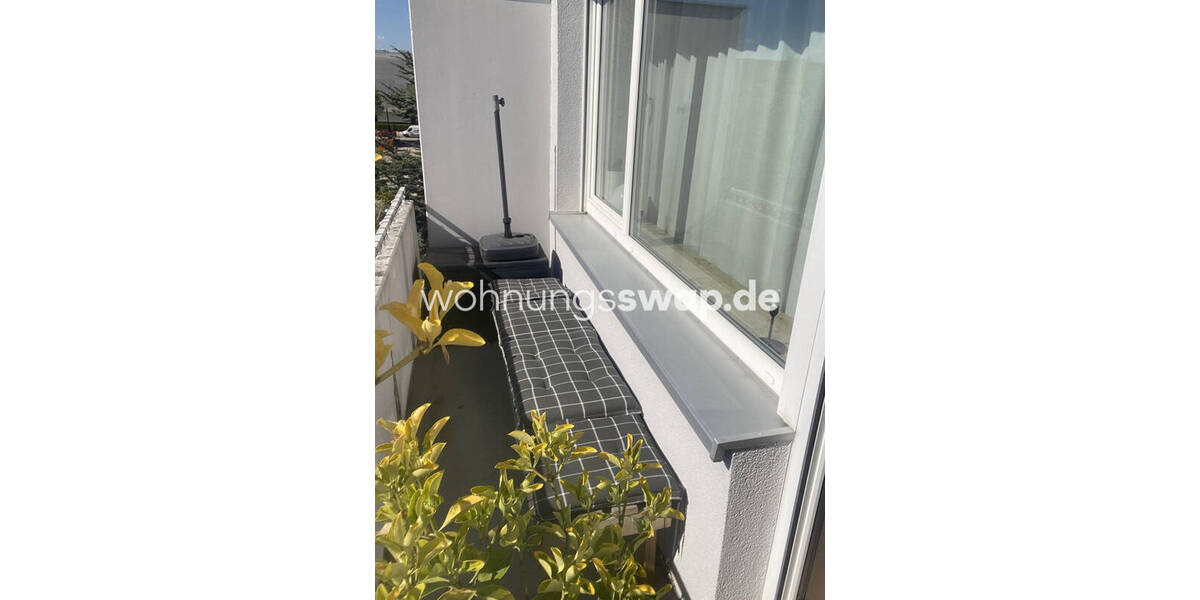 Etagenwohnung München Milbertshofen-Am Hart - 4 Zimmer, 115 m&sup2;, 1.725&euro; | Angebot:25923930
