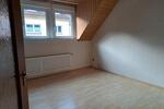 Mehrfamilienhaus, Wohnhaus Hagen Dahl - 10.5 Zimmer, 181 m&sup2;, 1.490&euro; | Angebot:24355755