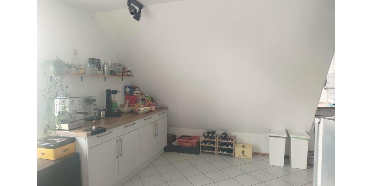 Wohnen auf Zeit Friedrichshafen - 1 Zimmer, 130 m&sup2;, 600&euro; | Angebot:26257792