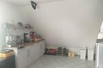 Wohnen auf Zeit Friedrichshafen - 1 Zimmer, 130 m&sup2;, 600&euro; | Angebot:26257792