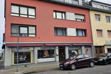 Wohnung zum Mieten in Mainz-Kostheim 1.200 € 101 m²