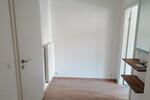 Dachgeschoßwohnung Sonneberg - 2 Zimmer, 62 m&sup2;, 590&euro; | Angebot:25976122