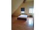 Dachgeschoßwohnung Föhren - 2 Zimmer, 78 m&sup2;, 675&euro; | Angebot:26177144